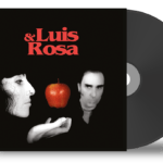 Luis&Rosa Album