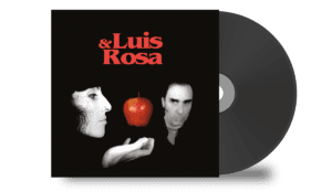 Luis&Rosa Album