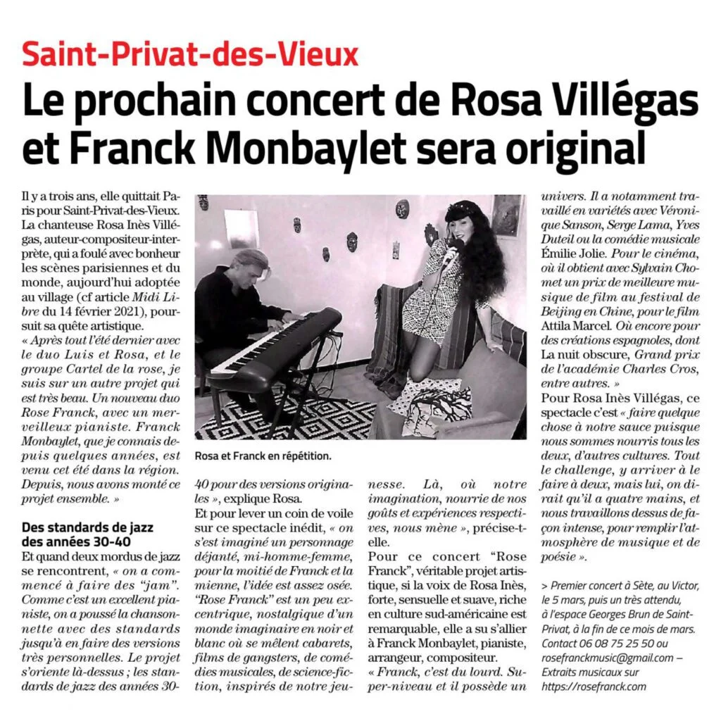 MIDI LIBRE FEV 22 jpg OK