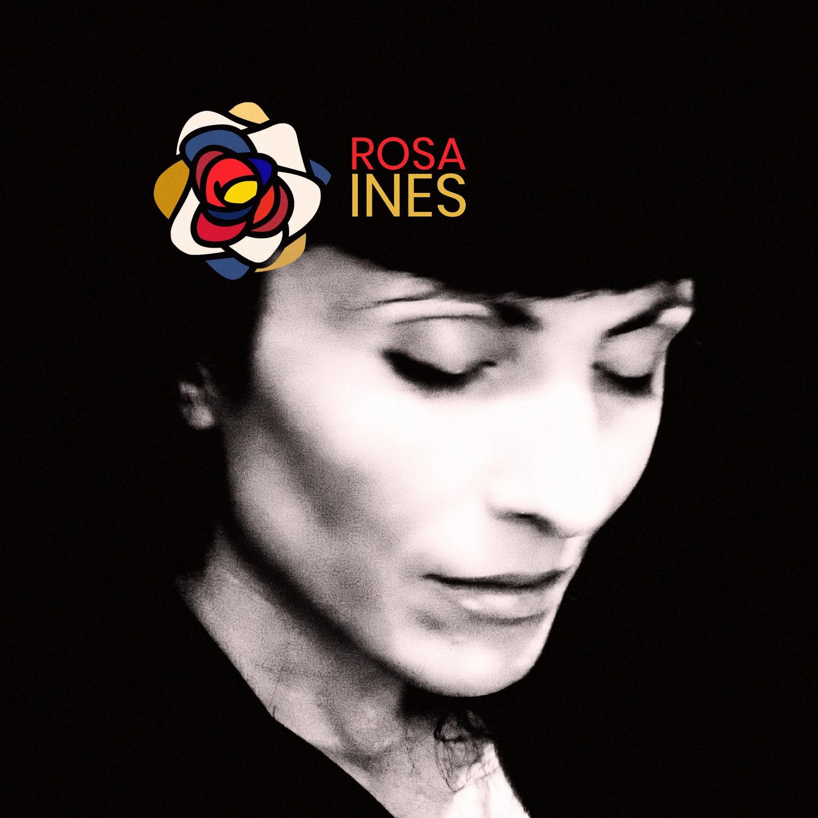 Rosa Ines Music