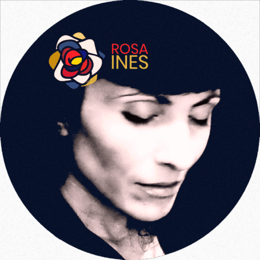Rosa Ines Music