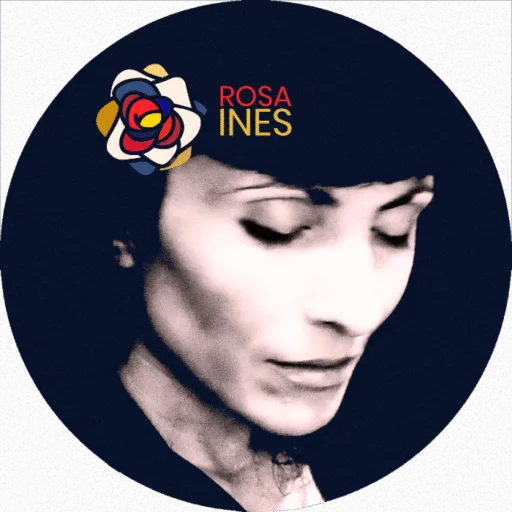 Rosa Ines Music